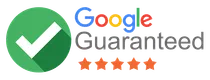 Google Guarenteed